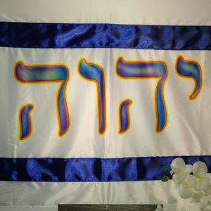 Meet your Posher, Efren f.